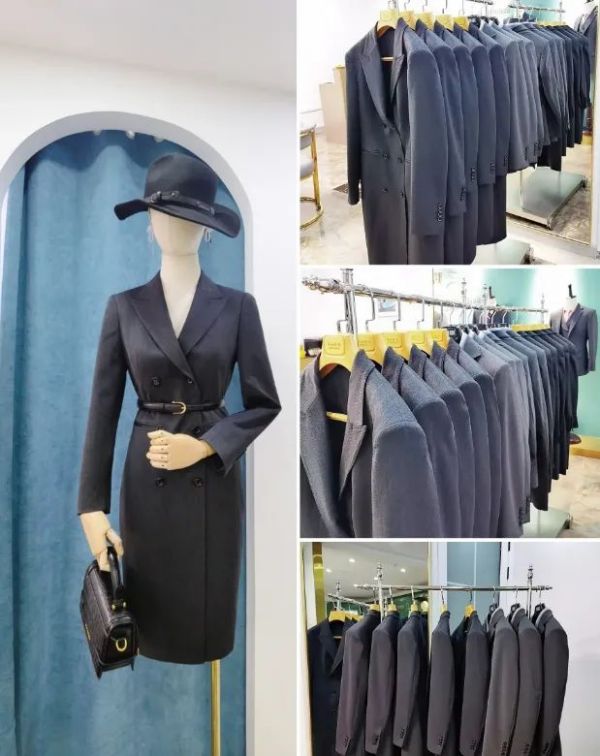 長(zhǎng)沙炭河服飾有限公司,長(zhǎng)沙西服定制公司,工作服定制,沖鋒衣定制,T恤定制