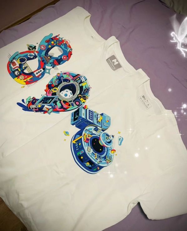 長(zhǎng)沙炭河服飾有限公司,長(zhǎng)沙西服定制公司,工作服定制,沖鋒衣定制,T恤定制