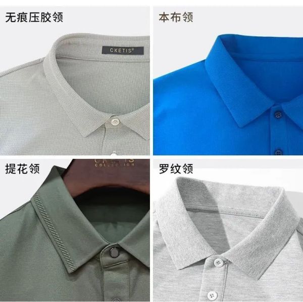 長沙炭河服飾有限公司,長沙西服定制公司,工作服定制,沖鋒衣定制,T恤定制