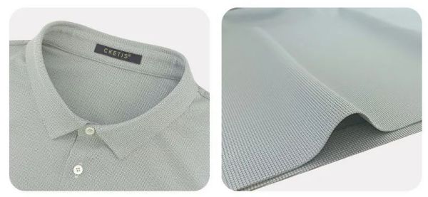 長沙炭河服飾有限公司,長沙西服定制公司,工作服定制,沖鋒衣定制,T恤定制