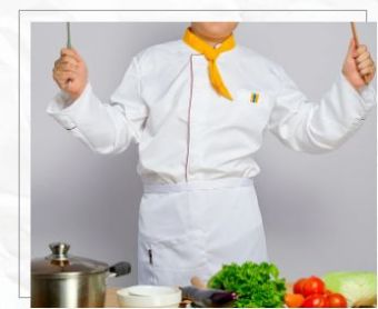 長(zhǎng)沙炭河服飾有限公司,長(zhǎng)沙西服定制公司,工作服定制,沖鋒衣定制,T恤定制