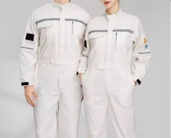 長(zhǎng)沙炭河服飾有限公司,長(zhǎng)沙西服定制公司,工作服定制,沖鋒衣定制,T恤定制