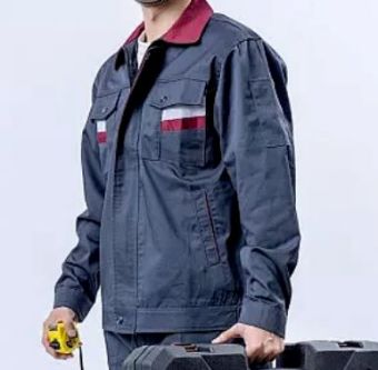 長(zhǎng)沙炭河服飾有限公司,長(zhǎng)沙西服定制公司,工作服定制,沖鋒衣定制,T恤定制