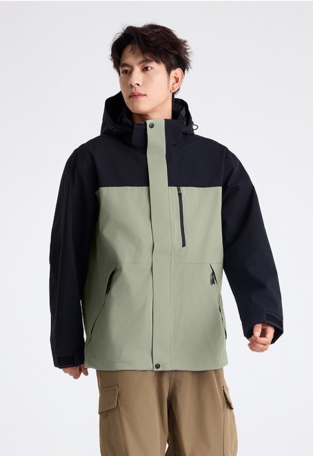 長(zhǎng)沙炭河服飾有限公司,長(zhǎng)沙西服定制公司,工作服定制,沖鋒衣定制,T恤定制