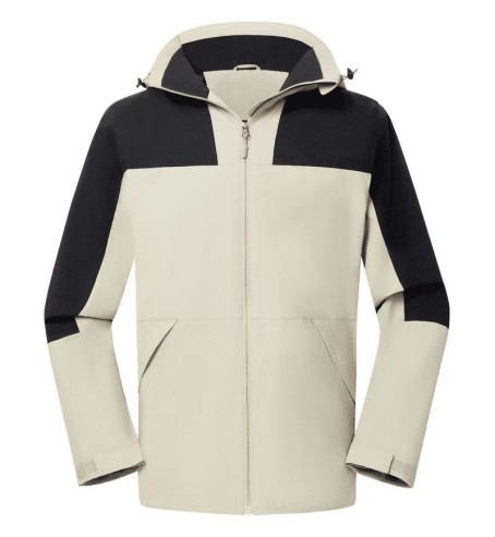 長沙炭河服飾有限公司,長沙西服定制公司,工作服定制,沖鋒衣定制,T恤定制