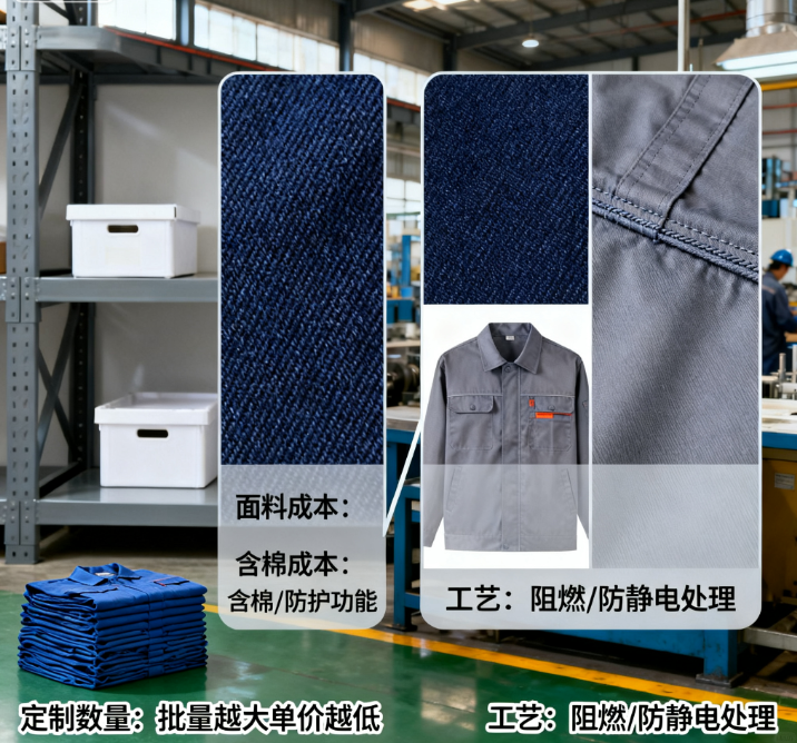 長沙炭河服飾有限公司,長沙西服定制公司,工作服定制,沖鋒衣定制,T恤定制