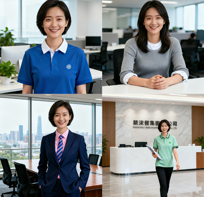 長沙炭河服飾有限公司,長沙西服定制公司,工作服定制,沖鋒衣定制,T恤定制