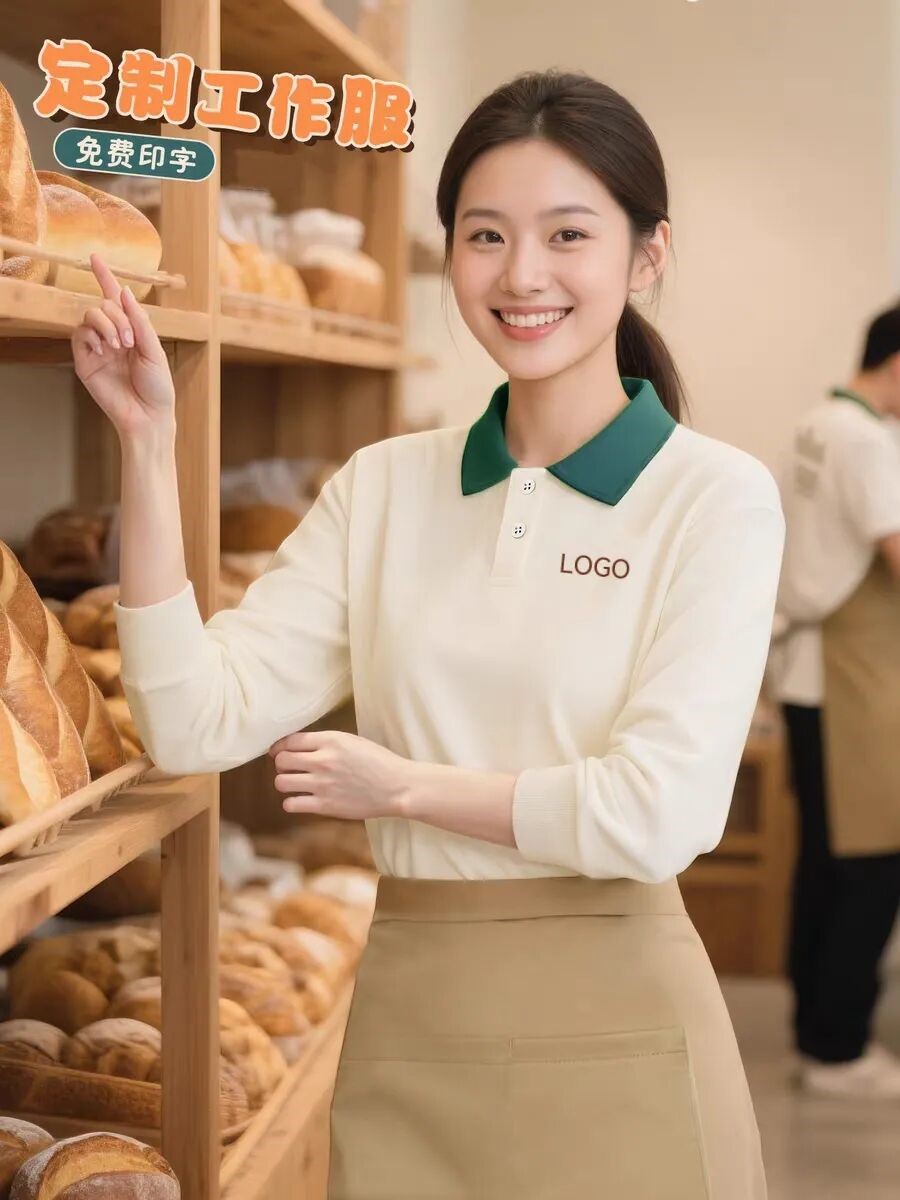 長沙炭河服飾有限公司,長沙西服定制公司,工作服定制,沖鋒衣定制,T恤定制