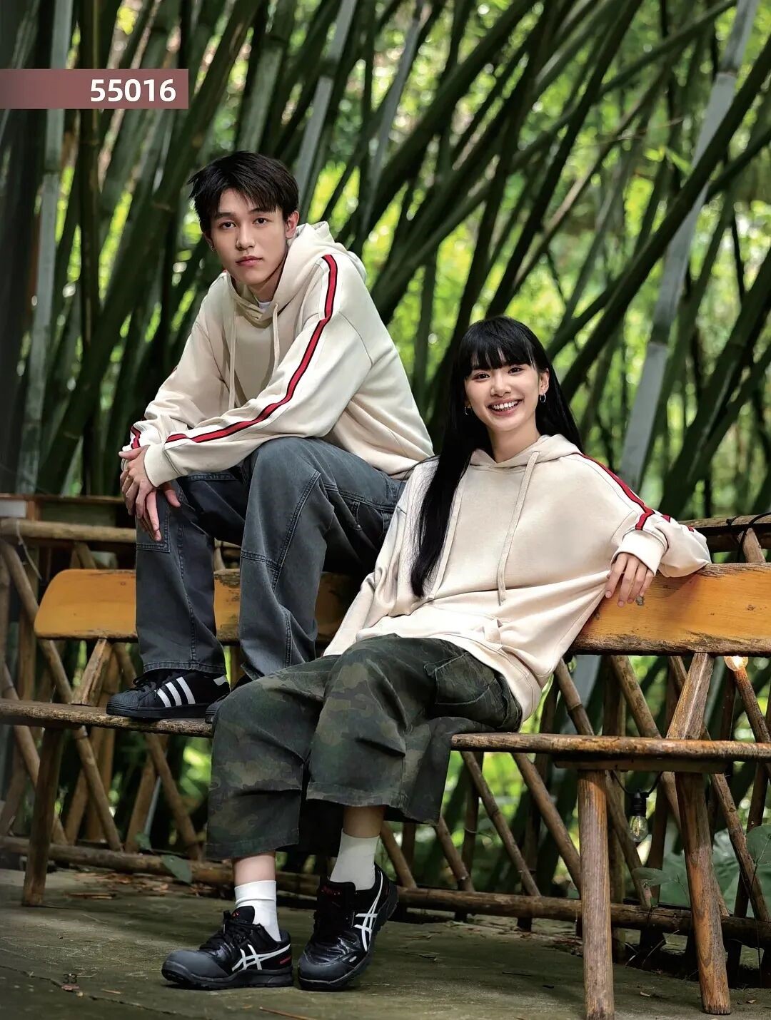 長(zhǎng)沙炭河服飾有限公司,長(zhǎng)沙西服定制公司,工作服定制,沖鋒衣定制,T恤定制