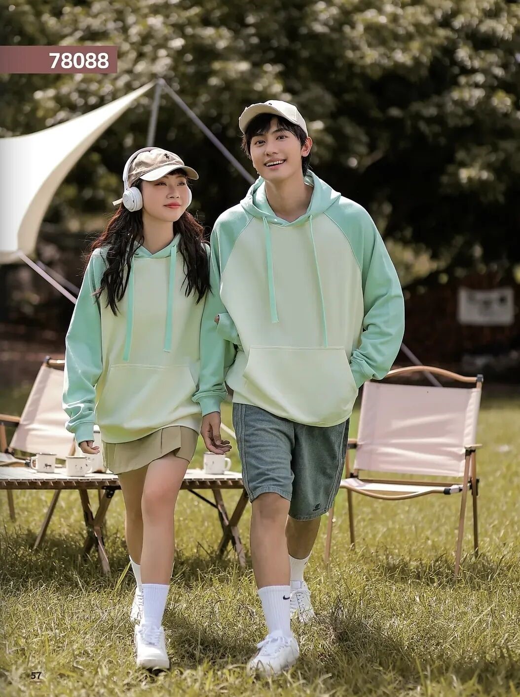 長(zhǎng)沙炭河服飾有限公司,長(zhǎng)沙西服定制公司,工作服定制,沖鋒衣定制,T恤定制