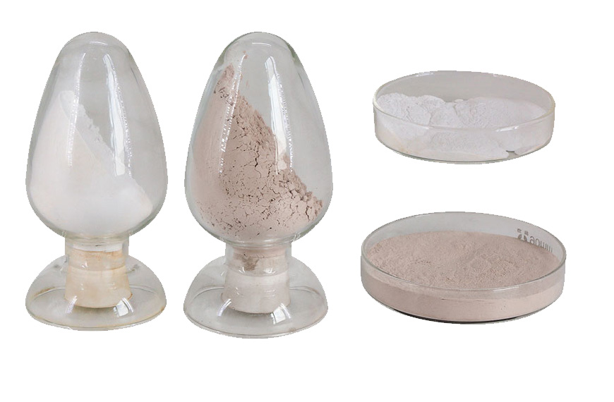 硅藻土助濾劑應(yīng)用范圍