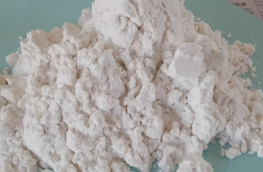 硅藻土的安全使用說明 硅藻土的安全使用說明