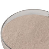 硅藻土功能填料 硅藻土功能填料