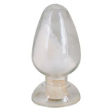 硅藻土物理殺蟲劑