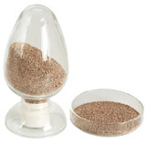 硅藻土土壤改良劑